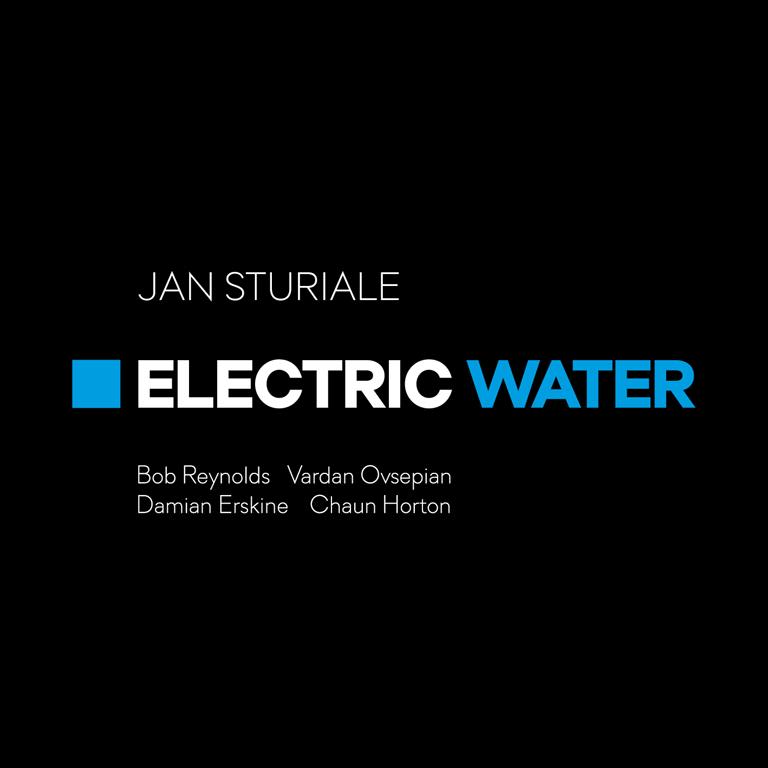 electric_water