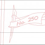 No250Sketch3